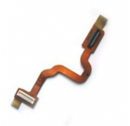 Cable Flex Motorola V980/V975 Cable Flex Motorola V980/V975