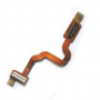 Cable Flex Motorola V980/V975