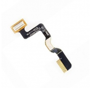 Cable Flex Motorola W220 Cable Flex Motorola W220