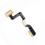 Cable Flex Motorola W220