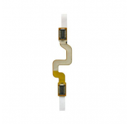 Cable Flex Motorola W375 Cable Flex Motorola W375