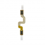 Cable Flex Motorola W375