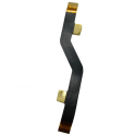 Cable Flex My Wigo MWG 579 Pro