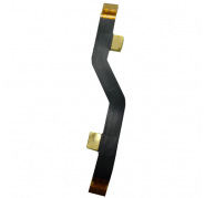 Cable Flex My Wigo MWG 579 Pro