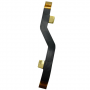 Cable Flex My Wigo MWG 579 Pro