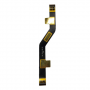 Cable Flex MyWigo Uno Pro SWAP