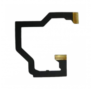 Cable Flex NDS