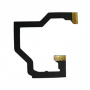 Cable Flex NDS