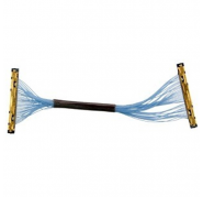 Cable Flex Nokia 5700