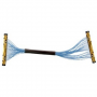 Cable Flex Nokia 5700