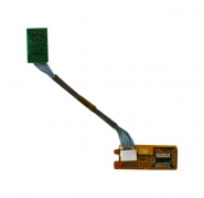 Cable Flex Nokia 6060