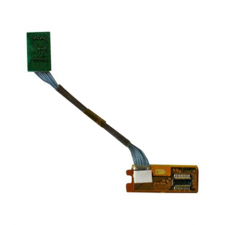 Cable Flex Nokia 6060