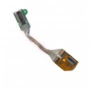 Cable Flex Nokia 6101,6102,6103..