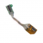Cable Flex Nokia 6101,6102,6103..