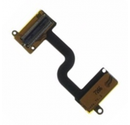 Cable Flex Nokia 6131