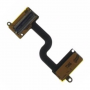 Cable Flex Nokia 6131