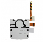 Cable Flex Nokia E52 + Teclado Membrana