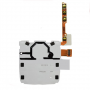 Cable Flex Nokia E52 + Teclado Membrana