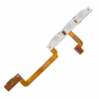 Cable Flex Nokia Lumia 800 Botones Laterales, Volumen...