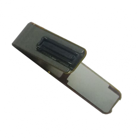 Cable Flex Nokia N86