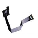 Cable Flex OK ODL 40560-B E351988 AWM 20706 SWAP