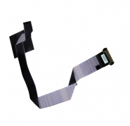 Cable Flex OK ODL 40560-B E351988 AWM 20706 SWAP