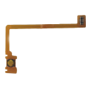 Cable Flex On Off Nintendo New 3DS