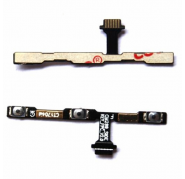 Cable Flex ON/OFF + Volumen Xiaomi Mi5C