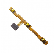 Cable Flex On/OFF + Volumen Honor Enjoy 6s