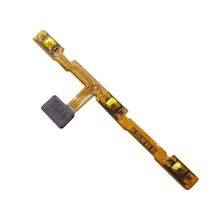 Cable Flex On/OFF + Volumen Honor Enjoy 6s