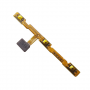 Cable Flex On/OFF + Volumen Honor Enjoy 6s