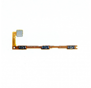 Cable Flex On/OFF + Volumen Xiaomi Mi MAX