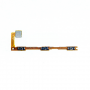 Cable Flex On/OFF + Volumen Xiaomi Mi MAX