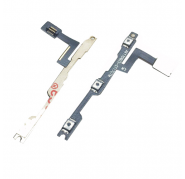 Flex Cable On / OFF + Volumen Xiaomi Mi MAX 2