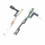 Cable Flex On/OFF + Volumen Xiaomi Mi MAX 2