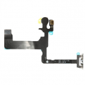 Cable Flex On/OFF+Microfono+Flash iPhone 6 SWAP