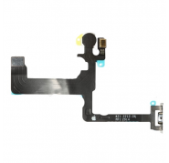 Cable Flex On/OFF+Microfono+Flash iPhone 6 Cable Flex On/OFF+Microfono+Flash iPhone 6
