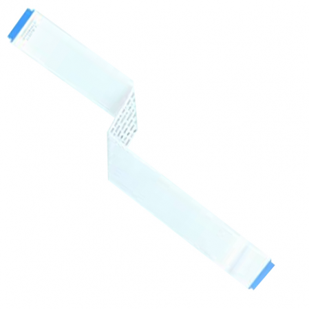 Cable Flex PANASONIC AWM 20706 E97252 TX-50CX802B SWAP