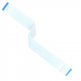 Cable Flex PANASONIC AWM 20706 E97252 TX-50CX802B SWAP