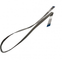 Cable Flex PANASONIC AWM 20706 E97252-K TX50CX802B SWAP