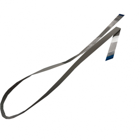 Cable Flex PANASONIC AWM 20706 E97252-K TX50CX802B SWAP