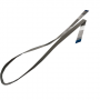 Cable Flex PANASONIC AWM 20706 E97252-K TX50CX802B SWAP