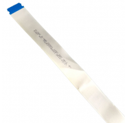 Cable Flex Panasonic AWM20861 TSCKZ0040003 (88cmX1´7cm)SWAP