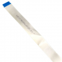 Cable Flex Panasonic AWM20861 TSCKZ0040003 (88cmX1´7cm)SWAP
