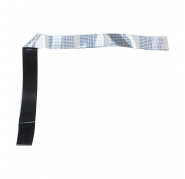 Cable Flex Panasonic TX-32DS352E E230343 AWM 20706 105C 60V SWAP