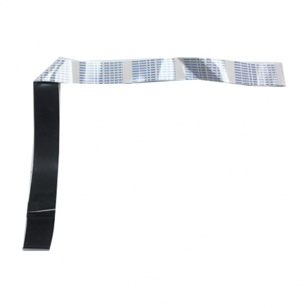 Cable Flex Panasonic TX-32DS352E E230343 AWM 20706 105C 60V SWAP