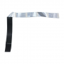 Cable Flex Panasonic TX-32DS352E E230343 AWM 20706 105C 60V SWAP