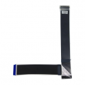 Cable Flex Panasonic TX-32ES500E TSCKF0160021