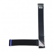 Cable Flex Panasonic TX-32ES500E TSCKF0160021