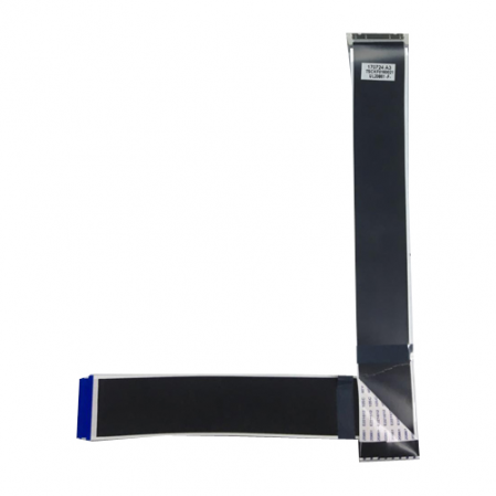 Cable Flex Panasonic TX-32ES500E TSCKF0160021